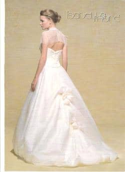 made in italy-ceremony suits-bridal-(250)
